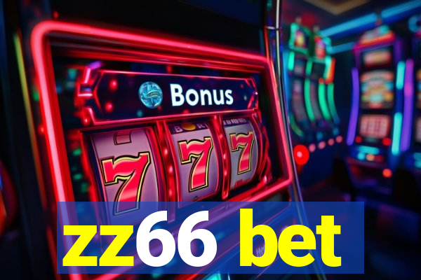 zz66 bet